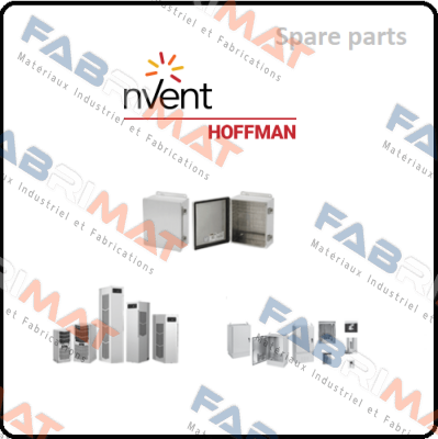 Hoffman (nVent)-Obsolete 38303C replaced by  SF0516414 price