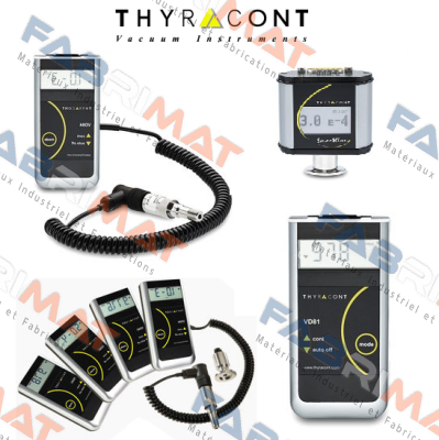 Thyracont-ZSR1016 price