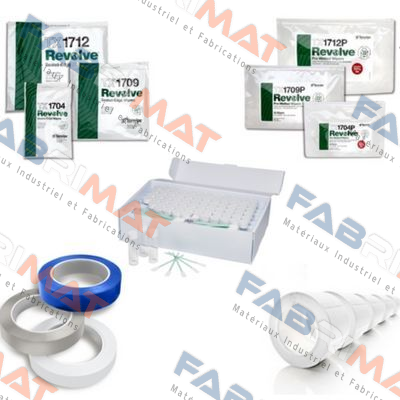 Texwipe-TX761 (pack x1000) price