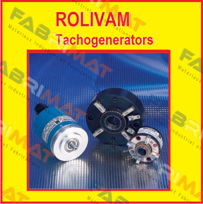 Rolivam-671 0026 same as P/N: 17201-670-0040, Type: D40,10 V price