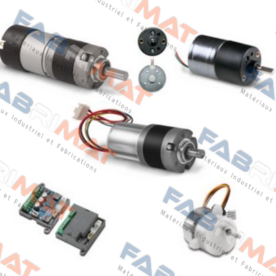 Micro Motors-158.01.30    price