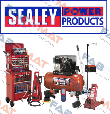 Sealey-120.802032  price