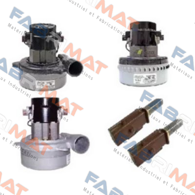 Lamb Electric-Rotor for Model:114789,  220V  price