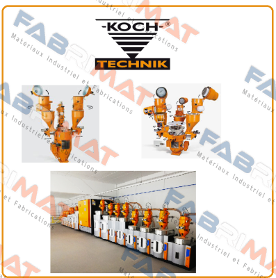 Koch Technik-SB- 82  price