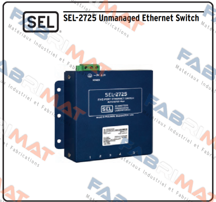 Sel-SEL 2725D22X0 price