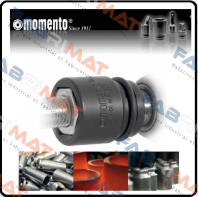 Momento-4-M 10 Replacement  price