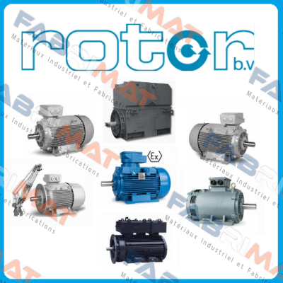 Rotor-5RN90S21VU4  price