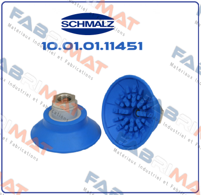 Schmalz-10.01.01.11451 price