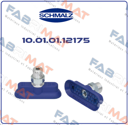 Schmalz-10.01.01.12175    SAOG-S 60x20 NBR-60 G1/4-AG price