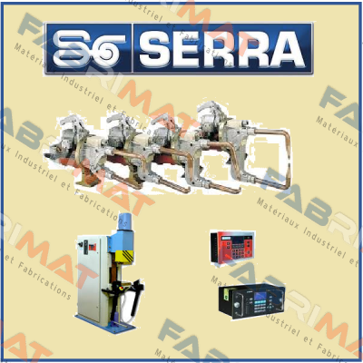 Serra-704112.03.250 price