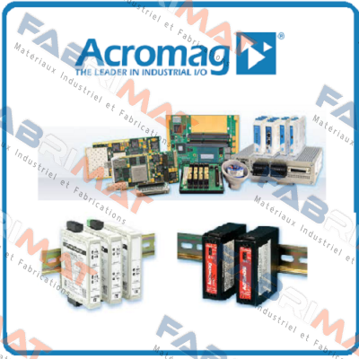 Acromag-962EN-4006  price