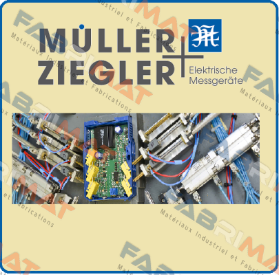 Ziegler-100286 price