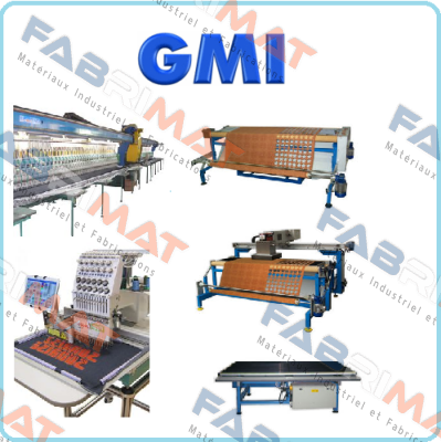 Gmi-92TFINL24DC4GP  price