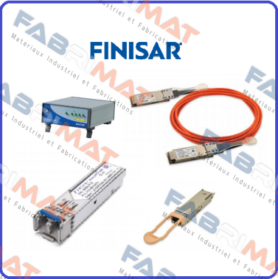 Finisar-FTLF1318P3BTL price