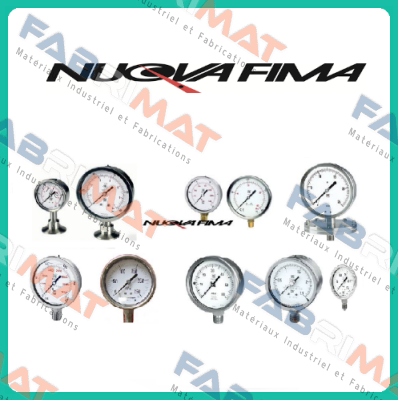 Nuova Fima-850N157 price