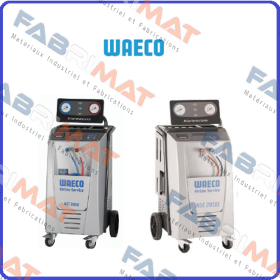 Waeco-8885400164  R-1234-YF price