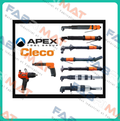 Apex-8MM11-D price