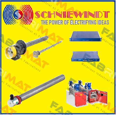 Schniewindt-ERCT/B/II/65 obsolete, replaced by ERCTB/III/65  price