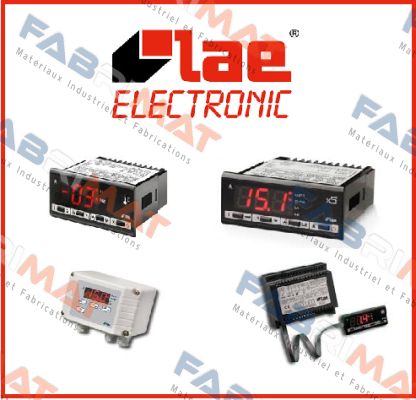 LAE-TIMER11  RD/1 obsolete, replacement Timer 12D1  price