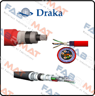 Draka-UC900 SS23 Cat.7  price