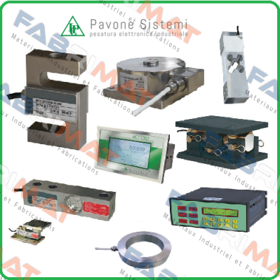 PAVONE SISTEMI-MC302  price