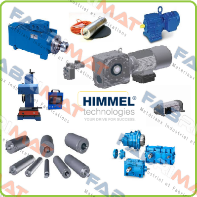 HIMMEL technologies-mg1/35-g64-e1   price