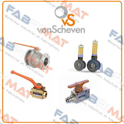 Von Scheven-K052015121  price