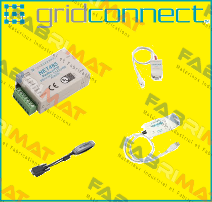 Gridconnect-GC-XPORT-PNIO-MB price