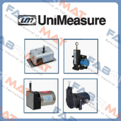 Unimeasure-LX-PA-30-N1N-NNN price