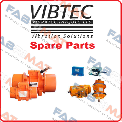 Vibtec-M15/36 VIBTEC-VIBRATIONSMOTOR 601514  price