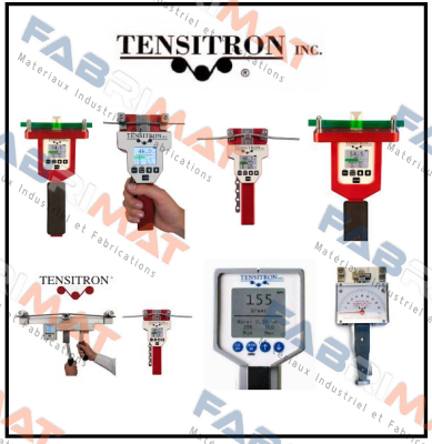 Tensitron-STXM-2000-1 price