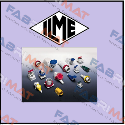 Ilme-CDMD 0.3 (pack x200)  price