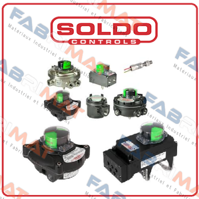 Soldo-SXT12A0-10X31A3  price