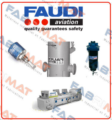 FAUDI-9428475 price