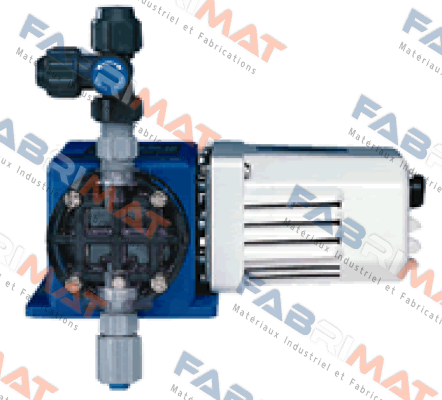 Pulsafeeder-MVS1PC-750  price