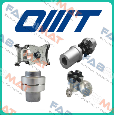 OMT Couplings-ND108C obsolete, replaced by ND108P3U   price