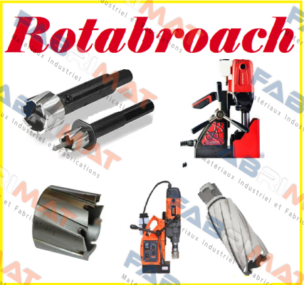 Rotabroach-RD23099 price