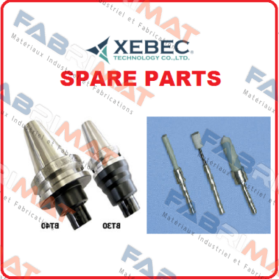 Xebec-A31CB100M  price