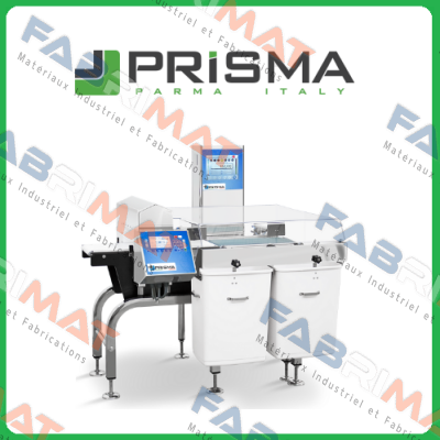 Prisma-PP10 price