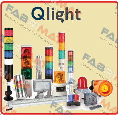 Qlight-SESALR-WS-220-R price