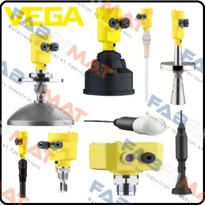 Vega-Antennenabdeckung für VEGAPULS SR68/68  price