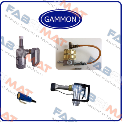 Gammon Technical Products-GTP-323 price