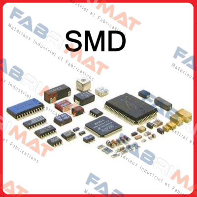 Smd-74AC157  price