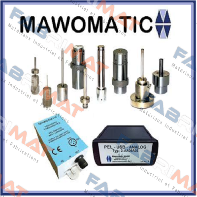 Mawomatic-APA1.AA07N00 price