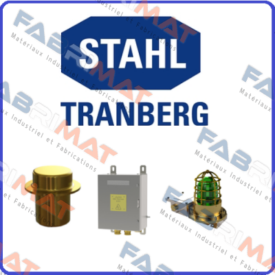 TRANBERG-3249 \ 171302 price