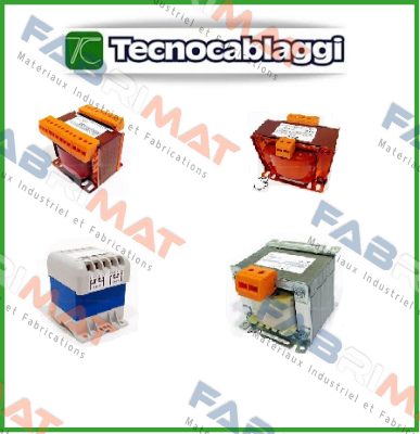 Tecnocablaggi-Cod.170141 price