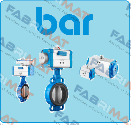 bar-60001770  price