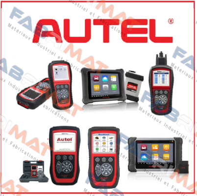 AUTEL-AE 1450 B 2" part no: 8(VL00D002) price