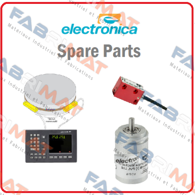 Electronica Mechatronic Systems-EA KIT128   price