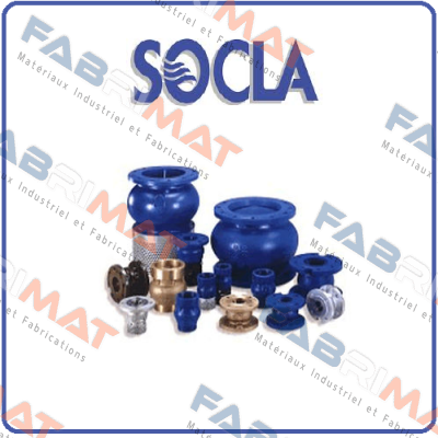 Socla-Manschette für SYLAX2, Version 2, für 149G011387  price